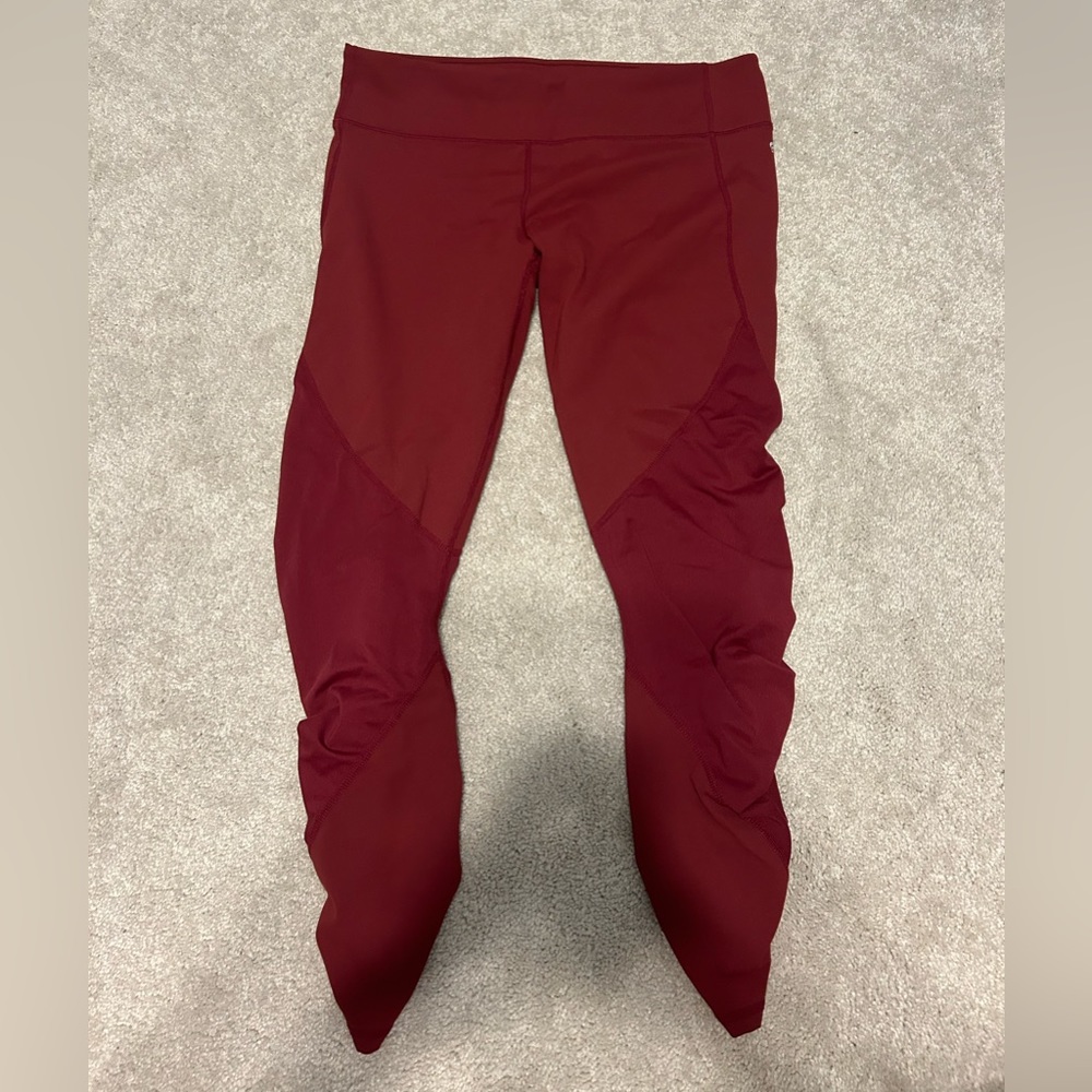 Fabletics leggings